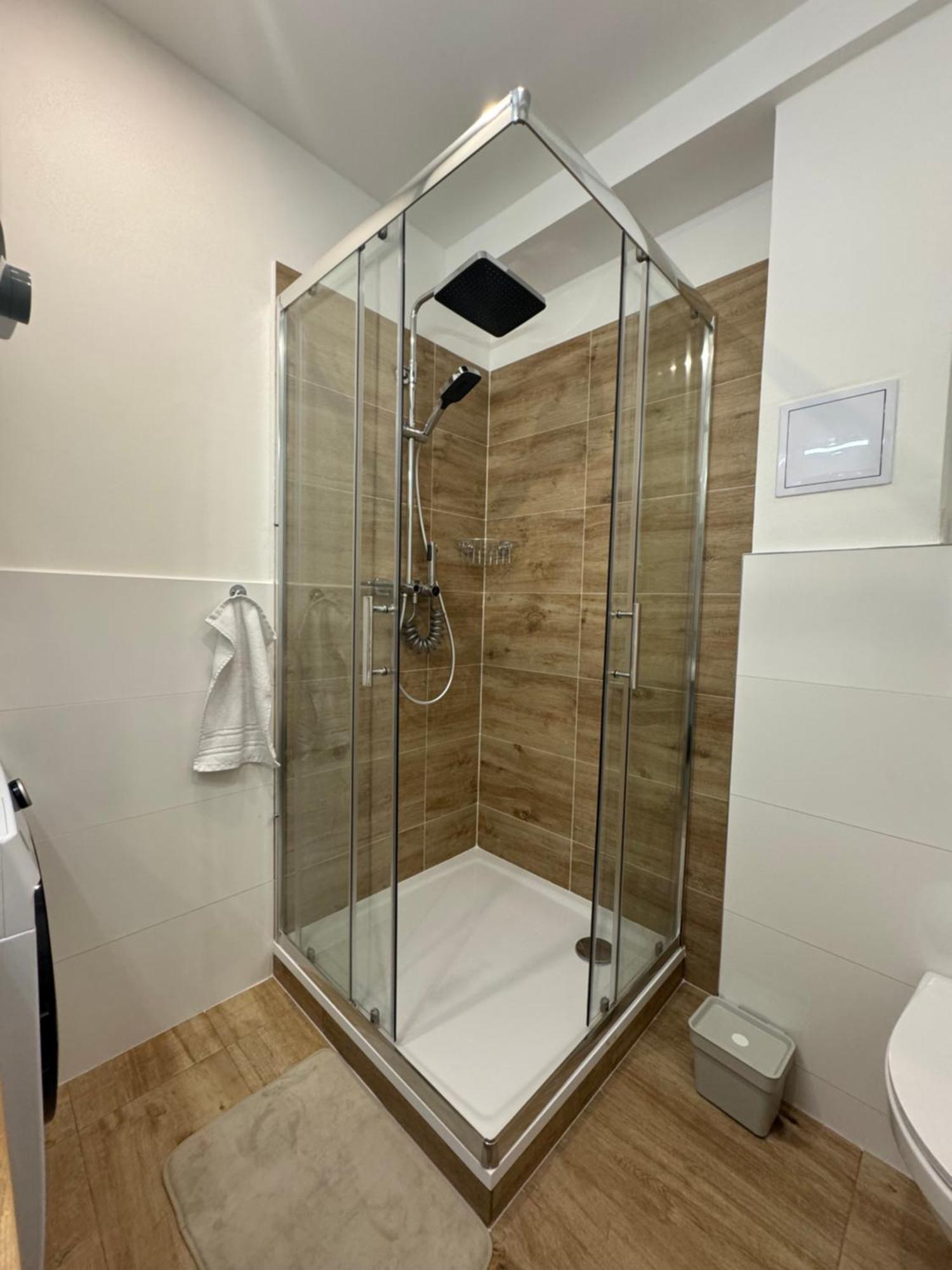 Appartement Rk