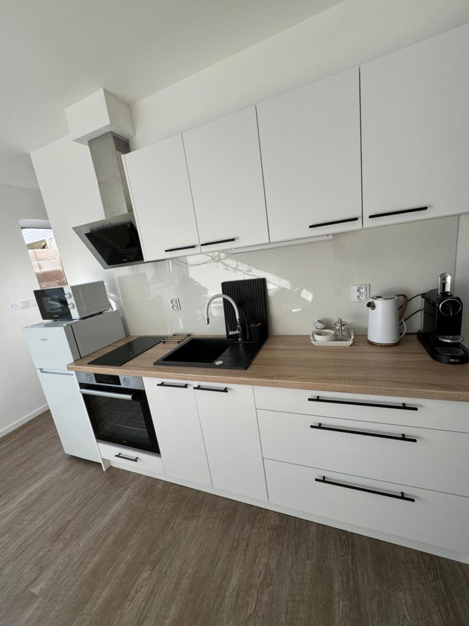 Rk Appartement *